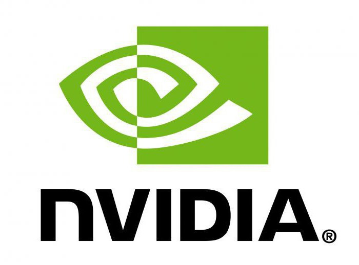 specifiche nvidia geforce 8600 gt