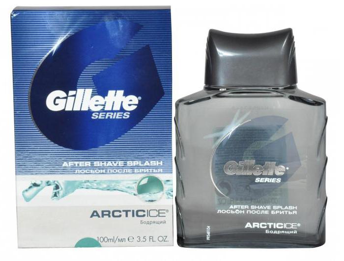 Lozioni da barba Gillette: a cosa servono?