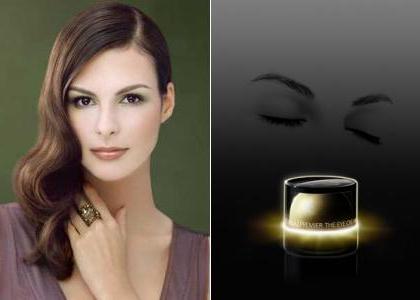 Sensai - cosmetici per donne squisite