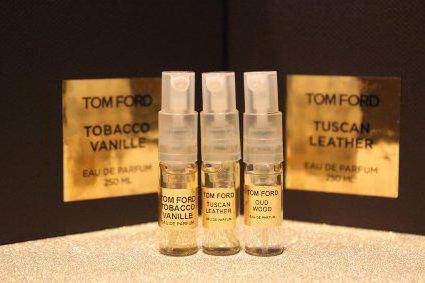  tom ford tabacco vaniglia eau de parfum