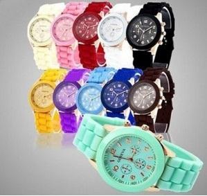 orologi da donna per ginevra