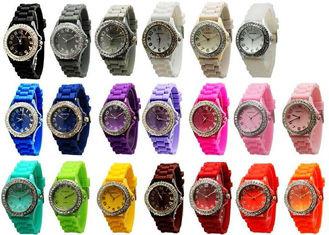 orologi da polso da donna ginevra