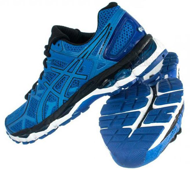 buone scarpe da ginnastica scarpe da ginnastica Asics