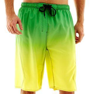 Pantaloncini corti da uomo per un riposo confortevole