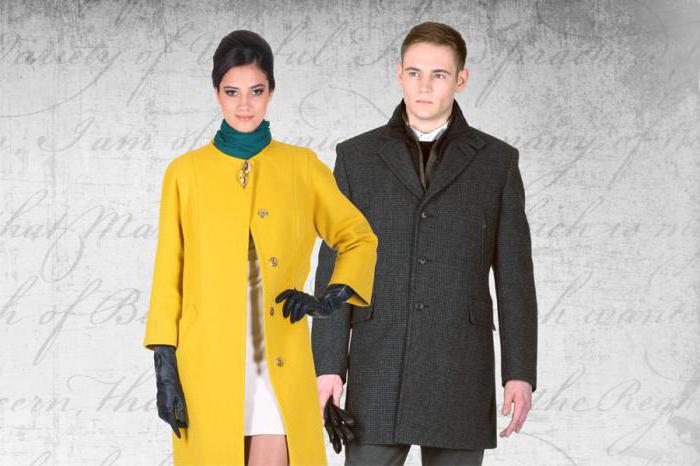 con cosa indossare un cappotto giallo senza colletto