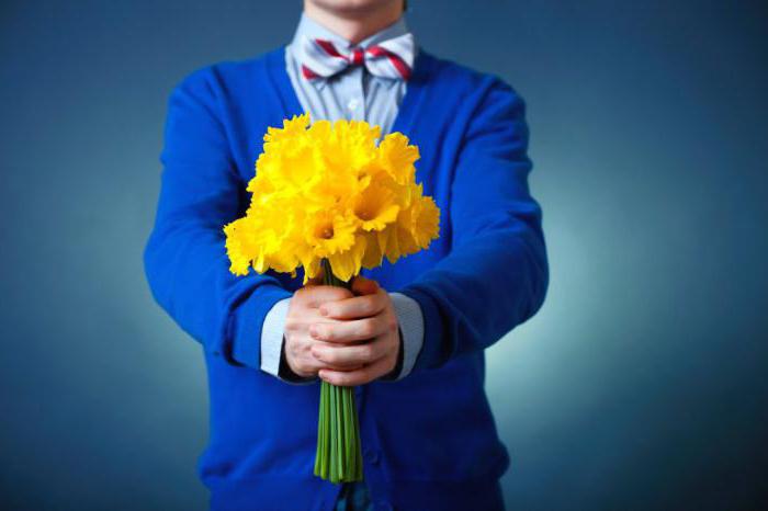 Proverbi e detti sulla giustizia e il bene