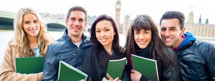 lavoro insegnante di scuola primaria