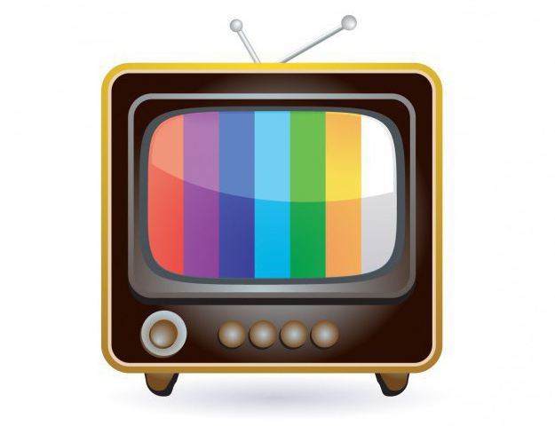 Chi ha inventato la televisione e in quale anno?