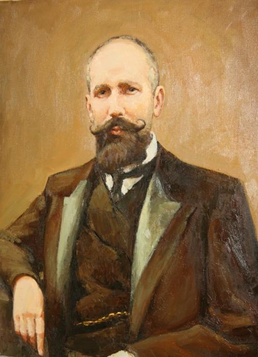 La riforma agraria di Stolypin