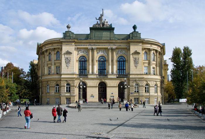 Università statale di Varsavia