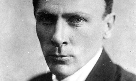 M. A. Bulgakov. Biografia di uno scrittore di talento