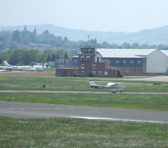 Aeroporto di Stavropol. Cosa sappiamo a riguardo?