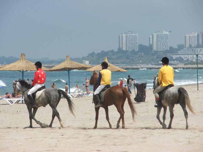 anapa vitiazevo brigantina