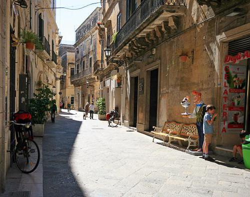 Lecce Italia