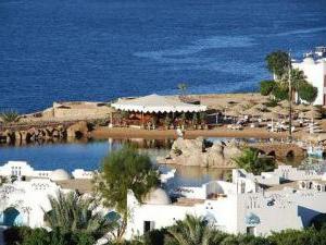 Sharm el-Sheikh Youth Hotels - una meravigliosa vacanza nel mare del divertimento