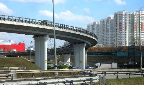 Stazione della metropolitana di Khimki