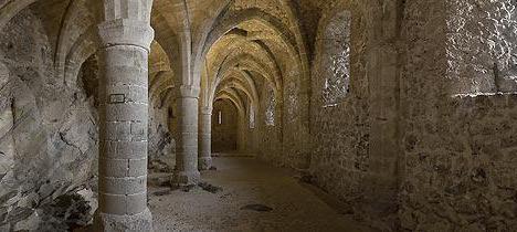 Attrazioni del Lago di Ginevra e del Castello di Chillon