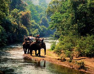 La capitale dello Sri Lanka: un viaggio da favola