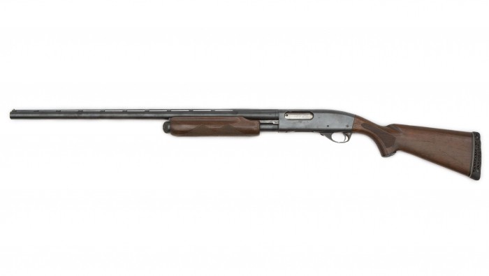 remington 870 express