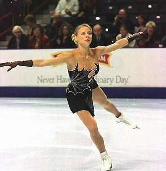 victoria volchkov skater