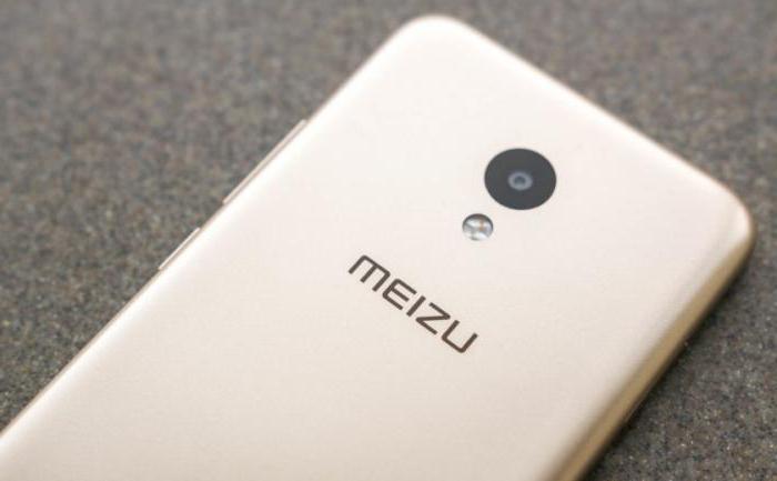Che è meglio - Meizu o Xiaomi: descrizione, caratteristiche e recensioni