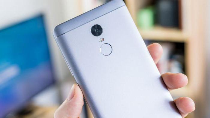 cosa è meglio xiaomi o meizu