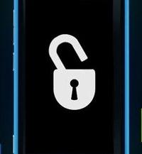 Come sbloccare il telefono Samsung: consigli pratici