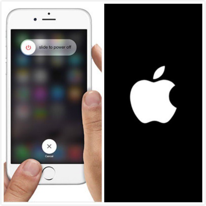 Come fare un hard reset iPhone: due modi provati