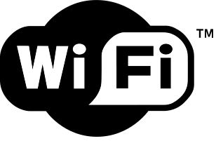 Come trovare la password da "Wi-Fi" sul telefono e impostare un punto di accesso