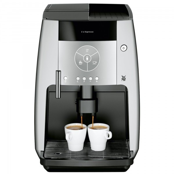 caffettiera philips hd7761 00 