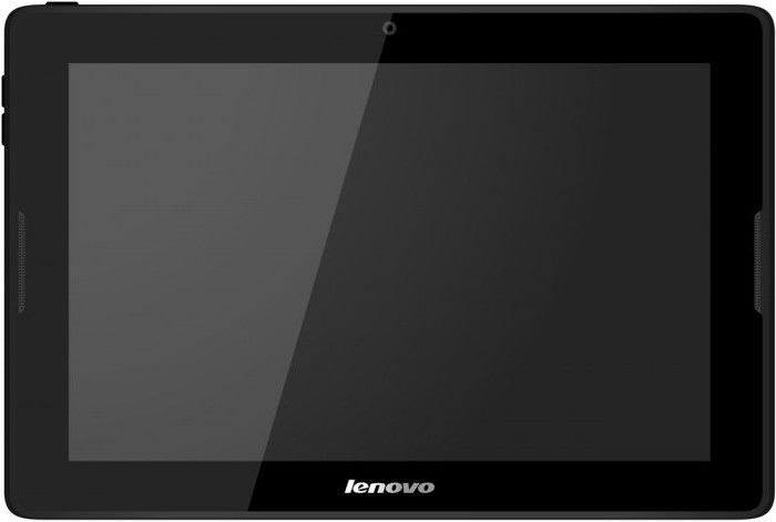 lenovo a7600