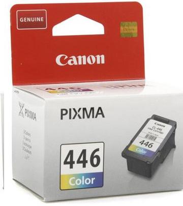 MFP Canon Pixma MG2440: recensioni, prezzi