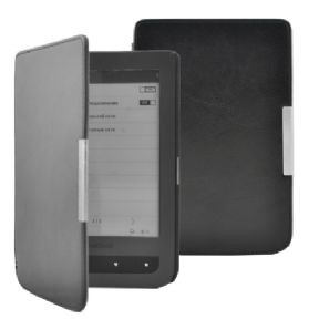 PocketBook Touch 626 recensioni