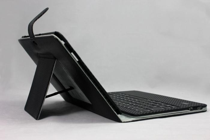 scegli il tablet del 2013