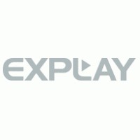 Recensioni di Explay Tornado