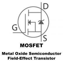 Il transistor è la base della tecnologia dei semiconduttori