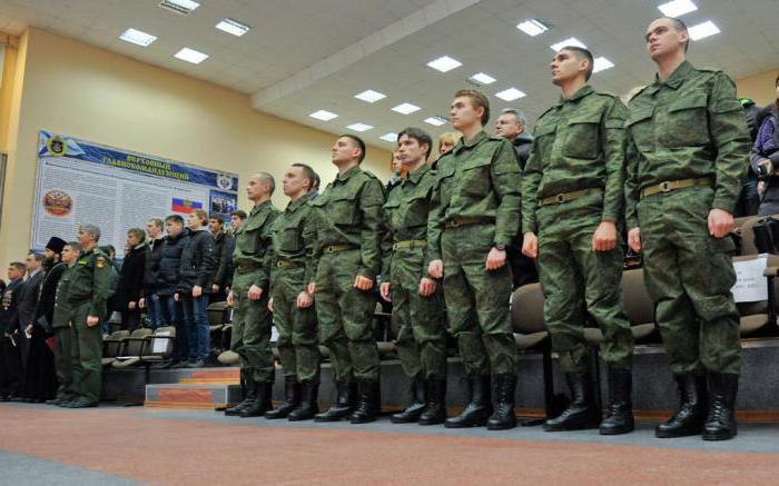 L'aviazione militare della Russia oggi. Scuole di aviazione in Russia