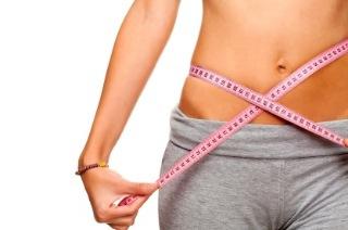 Semi di lino per la perdita di peso: il corpo snello è facile e semplice