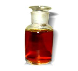 Olio di olivello spinoso in ginecologia