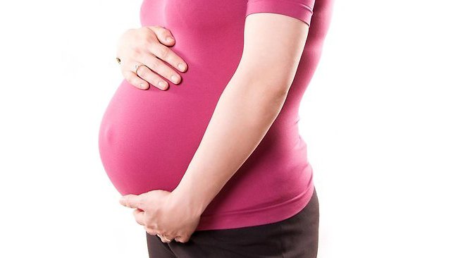 Pomelo durante la gravidanza: danno o beneficio